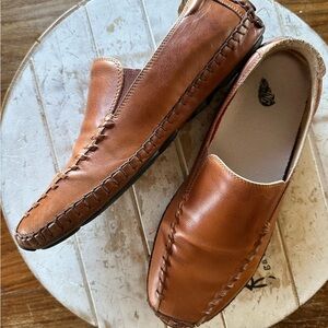 PIKOLINOS Jerez Slip-On Loafer